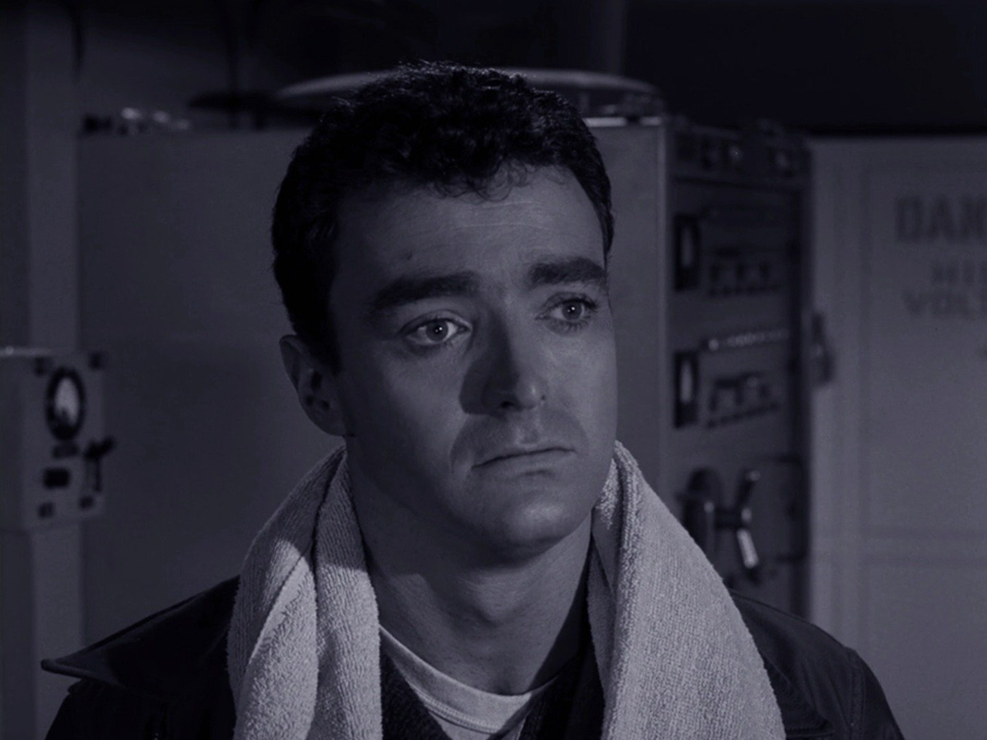 Series photo