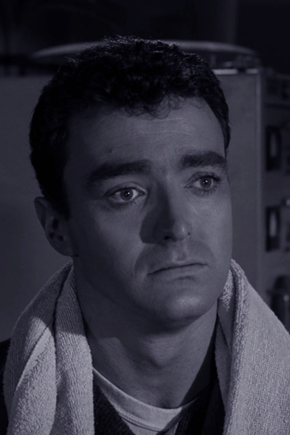 Series photo