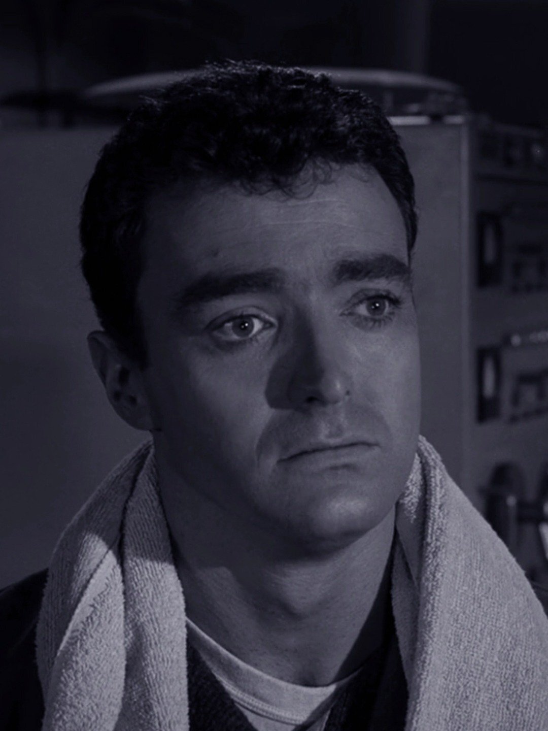 Series photo