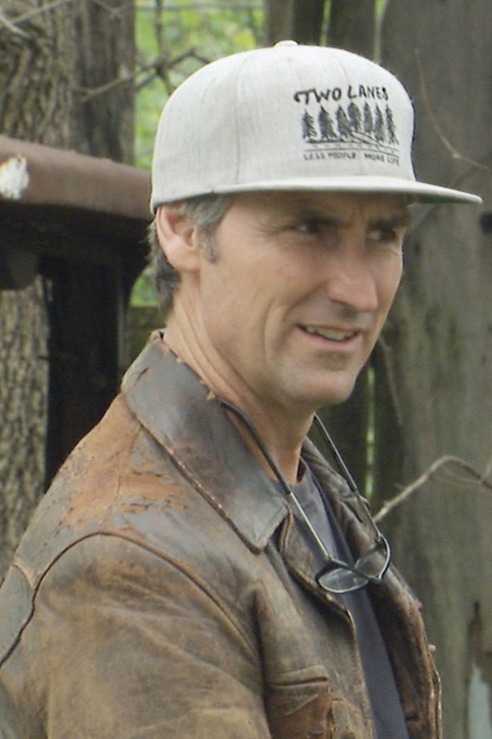 Series photo