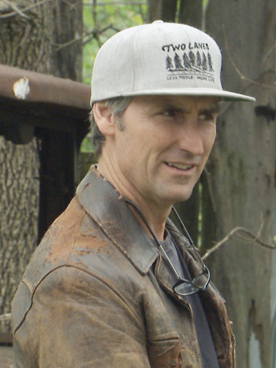 Series photo
