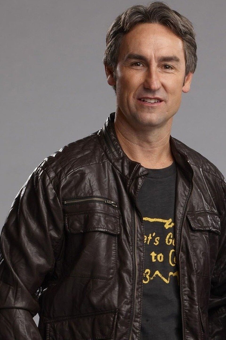 Series photo