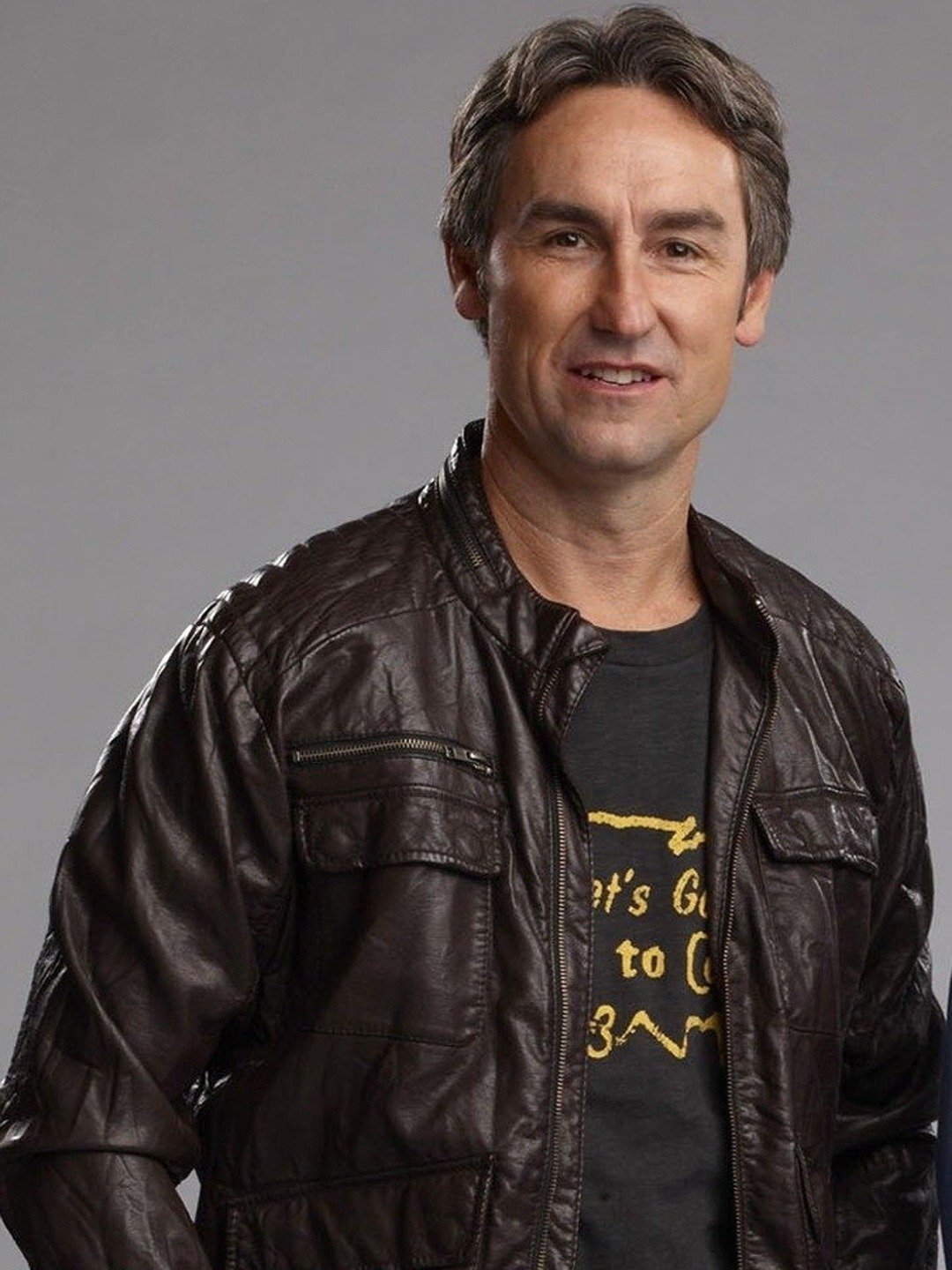 Series photo