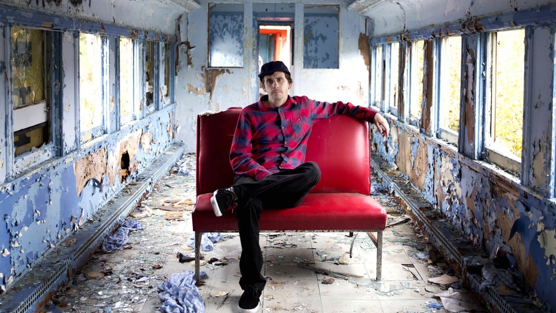 Series photo