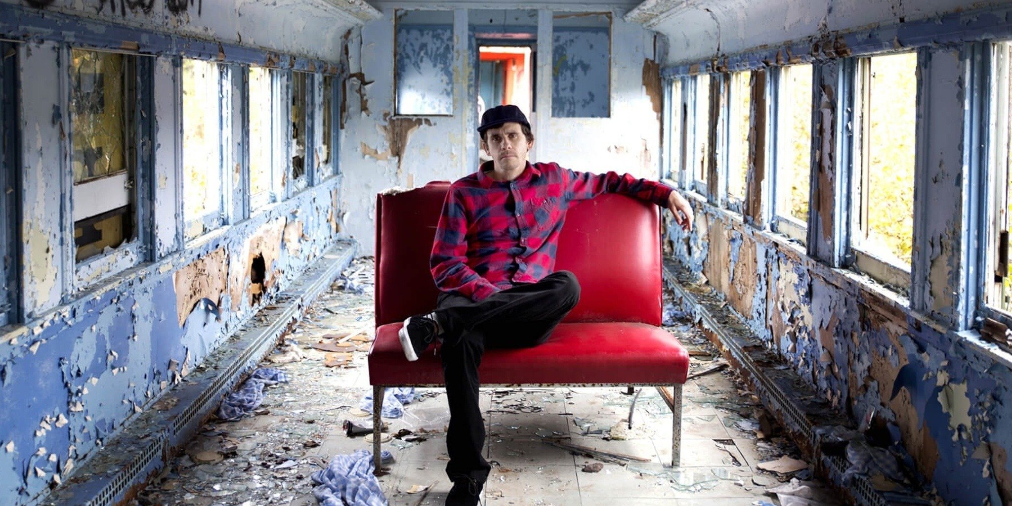 Series photo