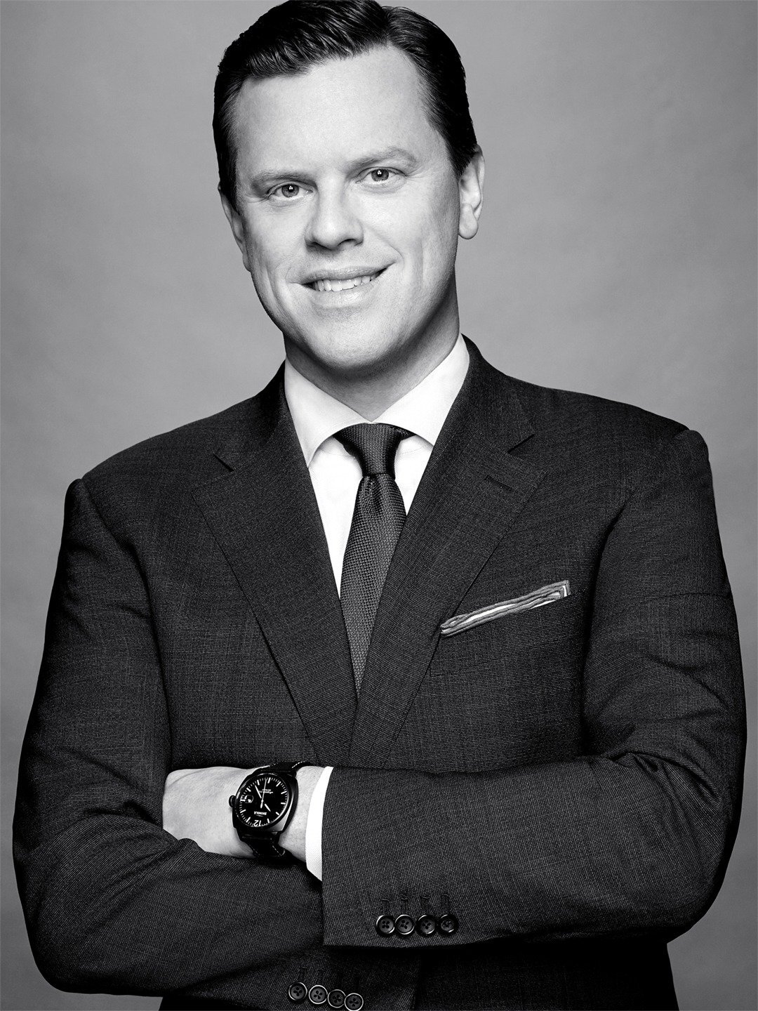 Series photo