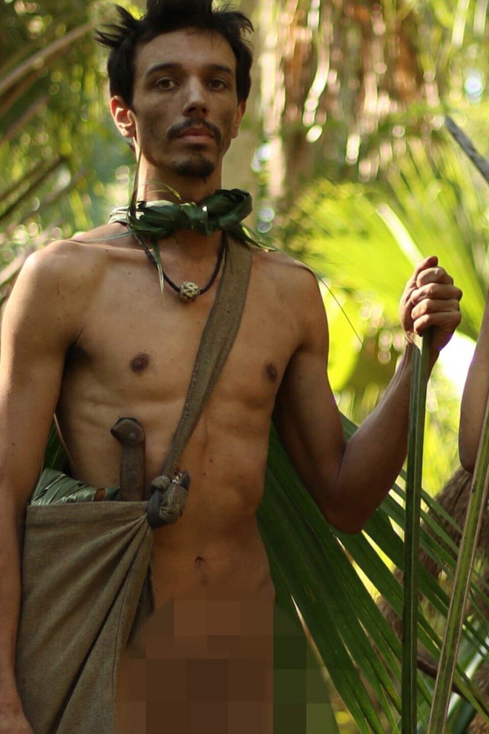 Series photo
