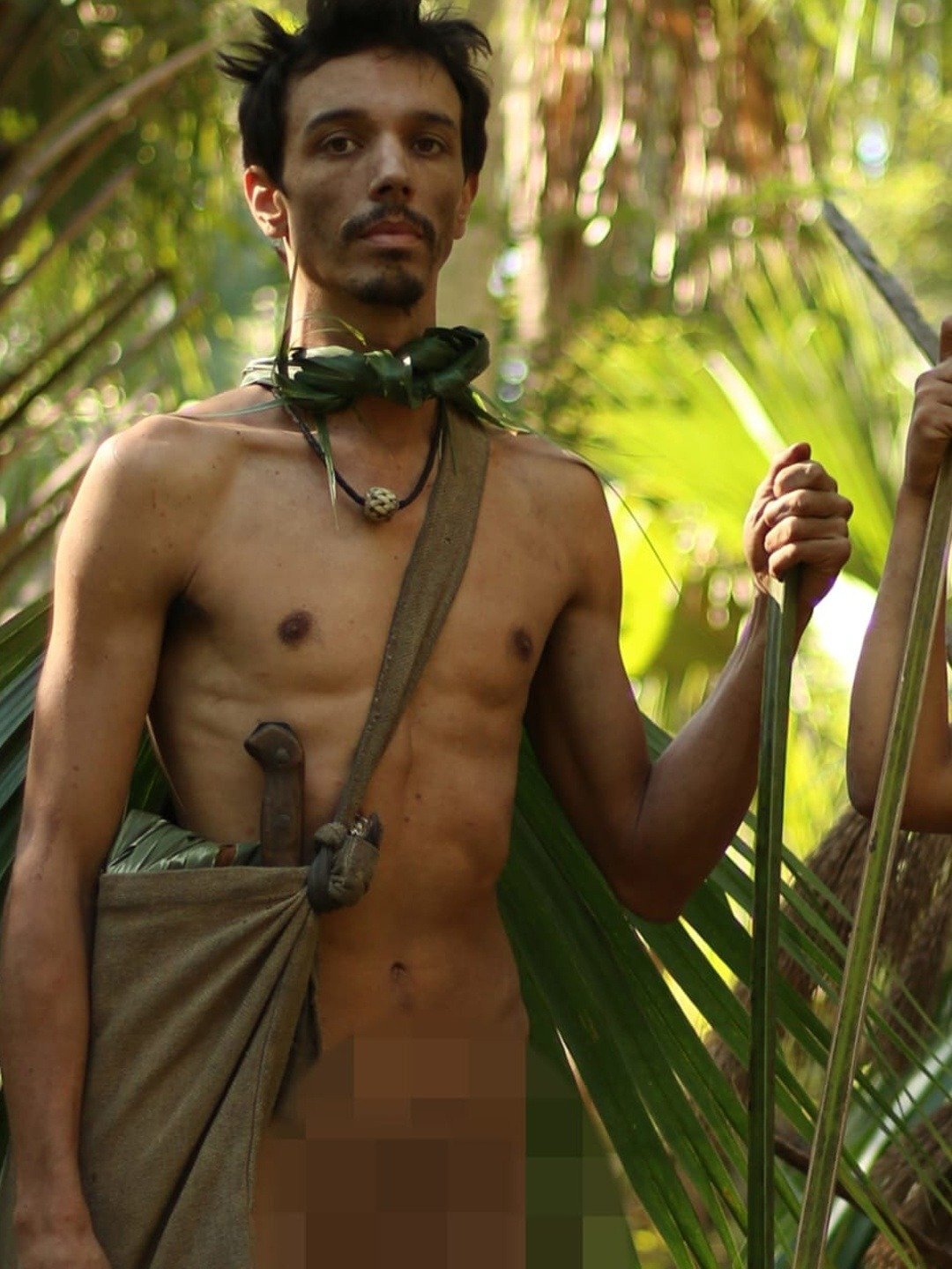 Series photo