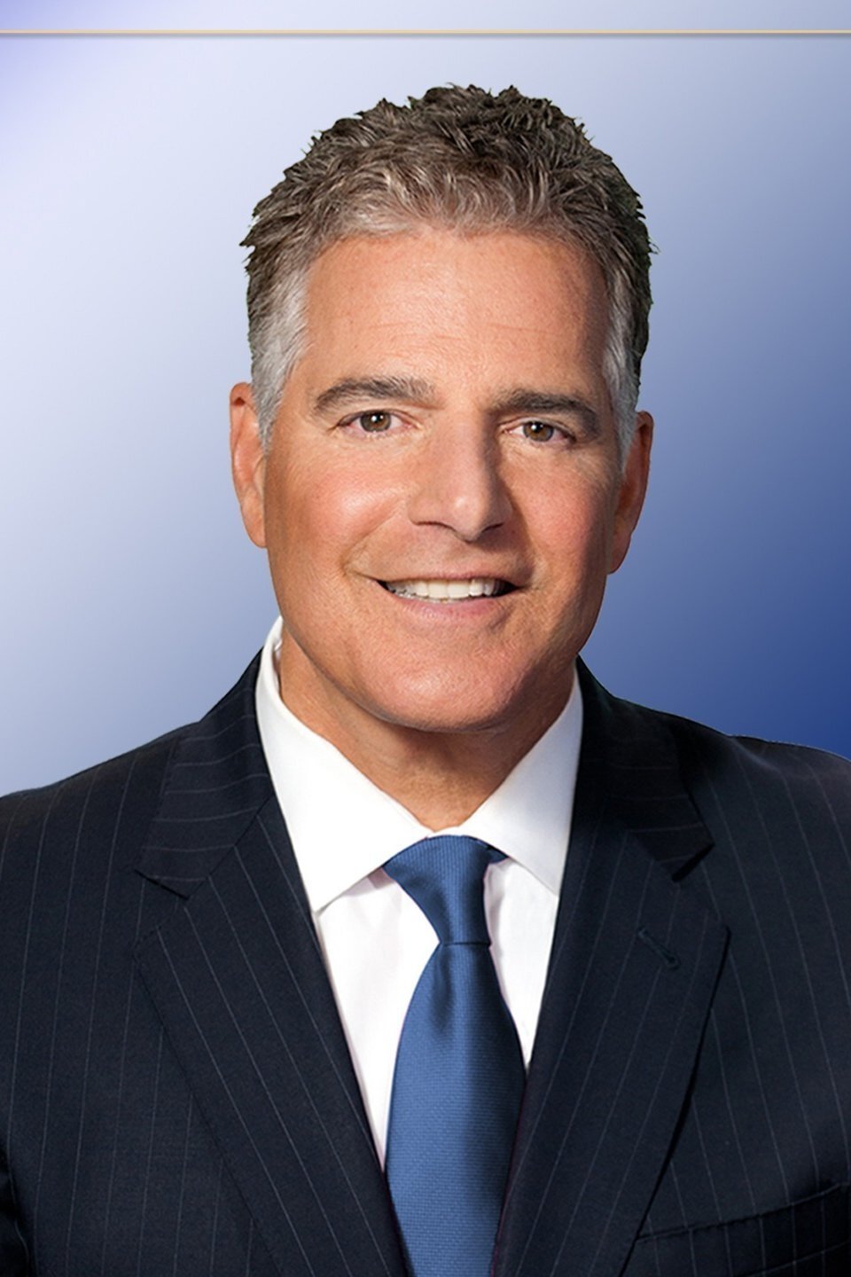 Series photo