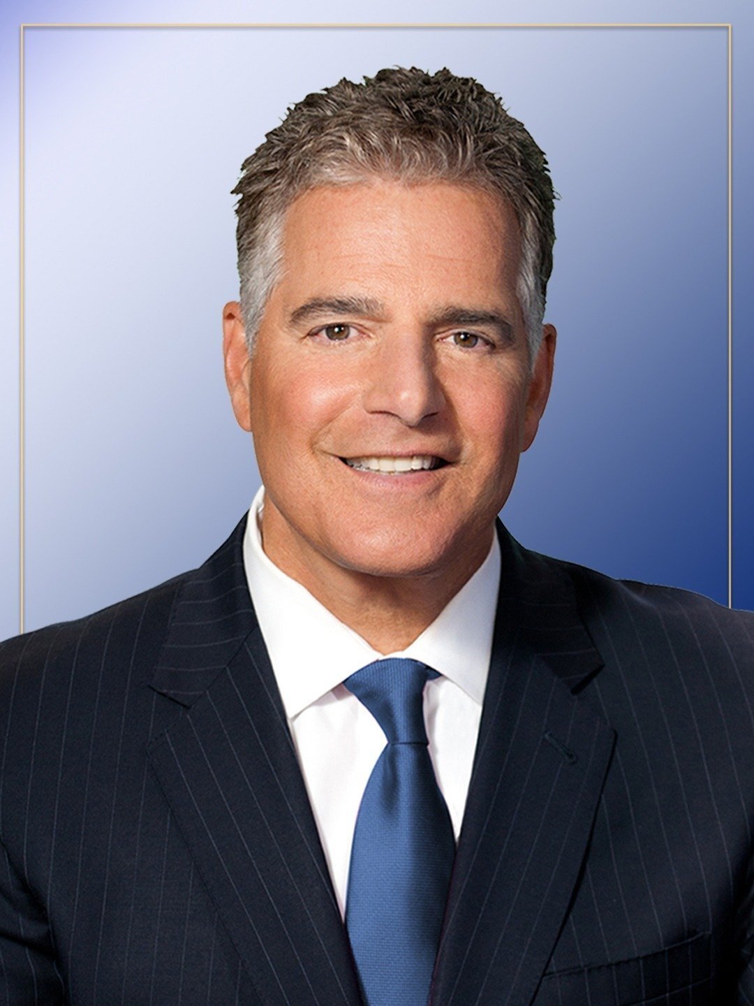Series photo