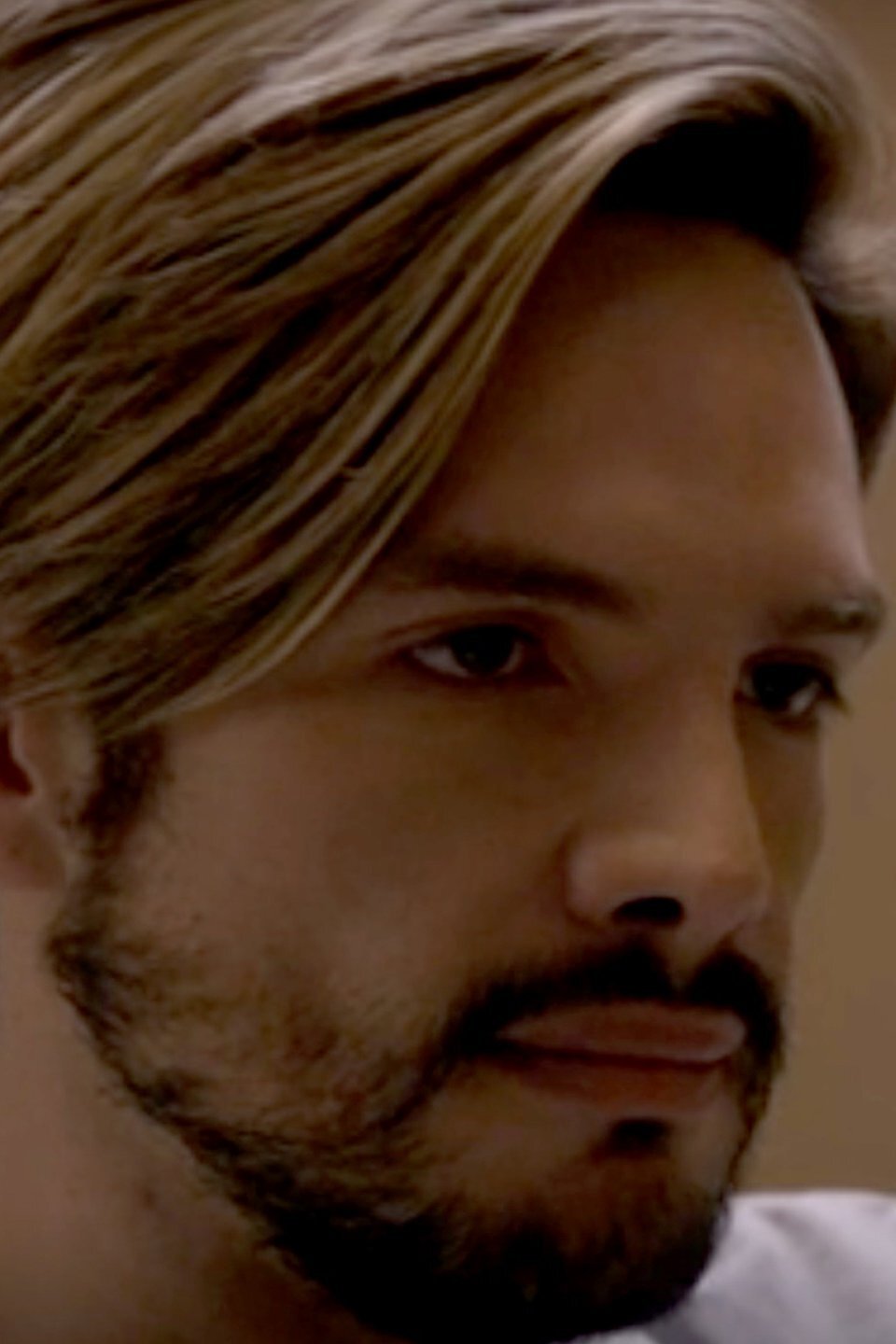 Series photo