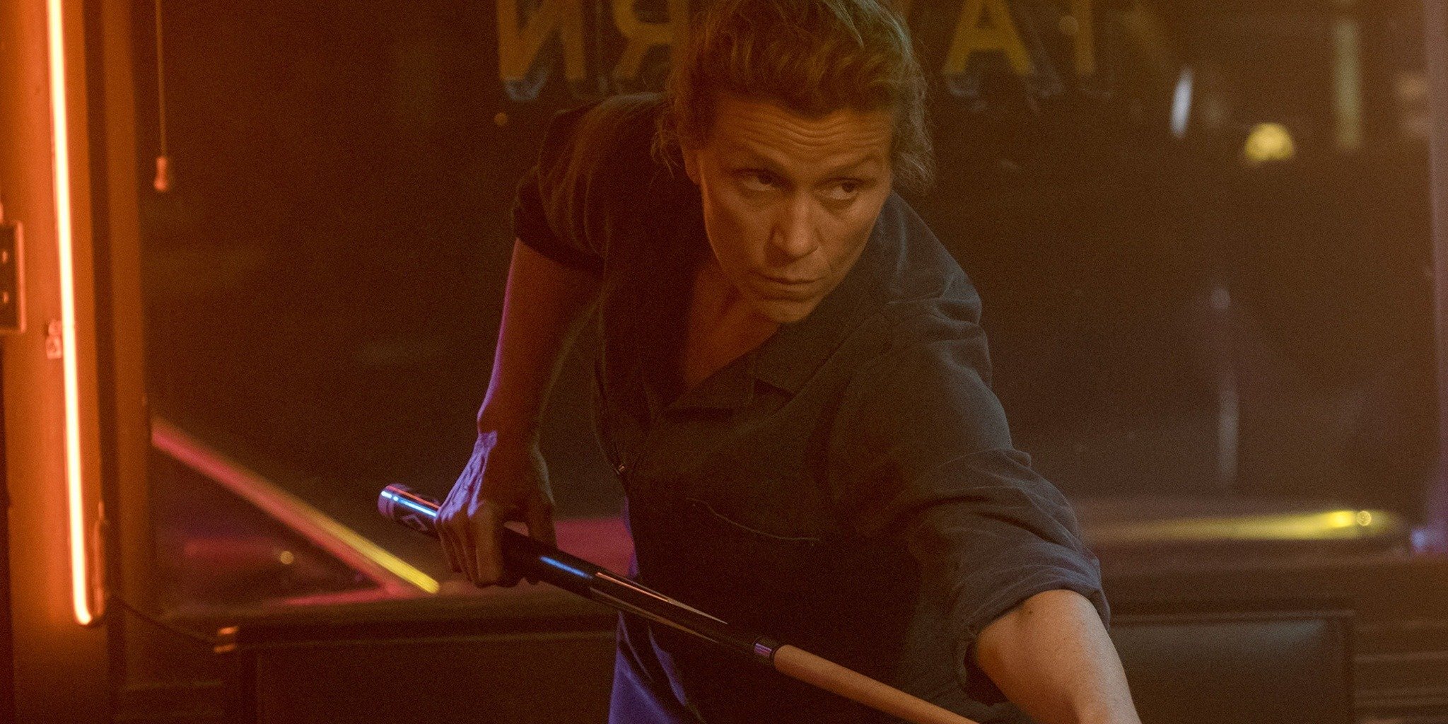 Series photo