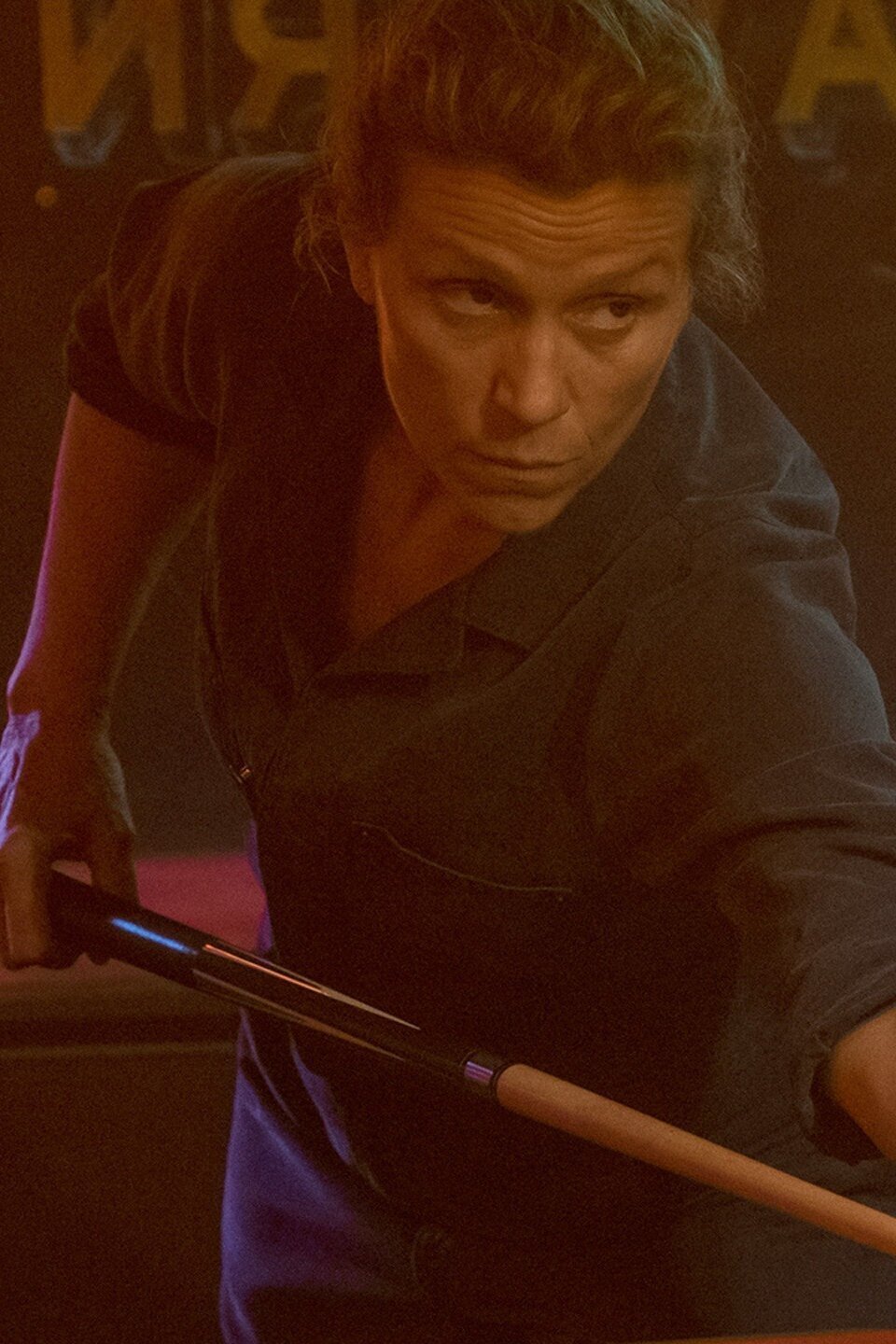 Series photo