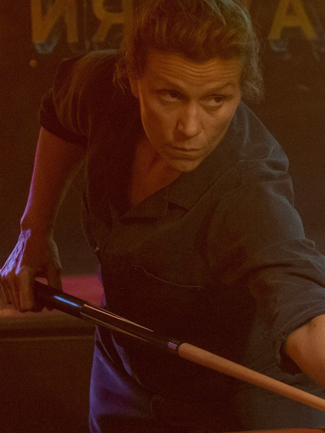 Series photo
