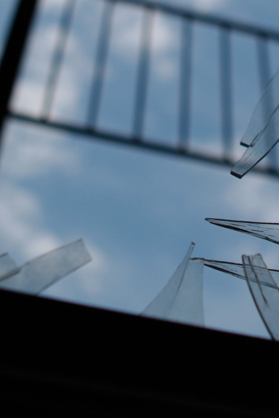 Series photo