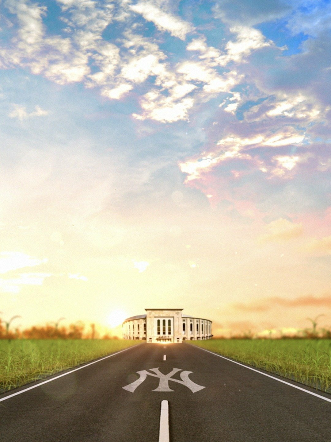 Series photo