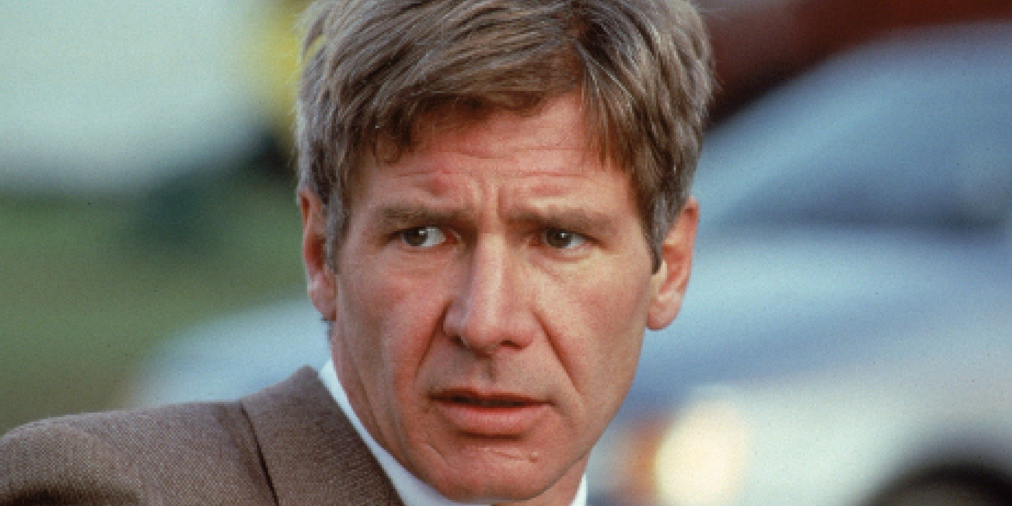Series photo