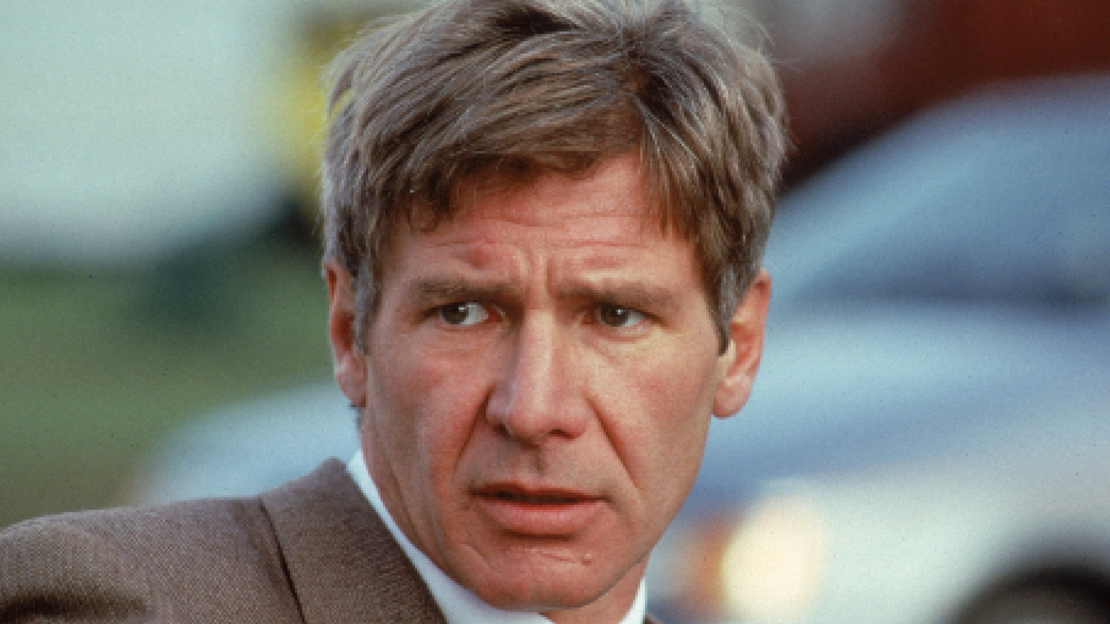 Series photo