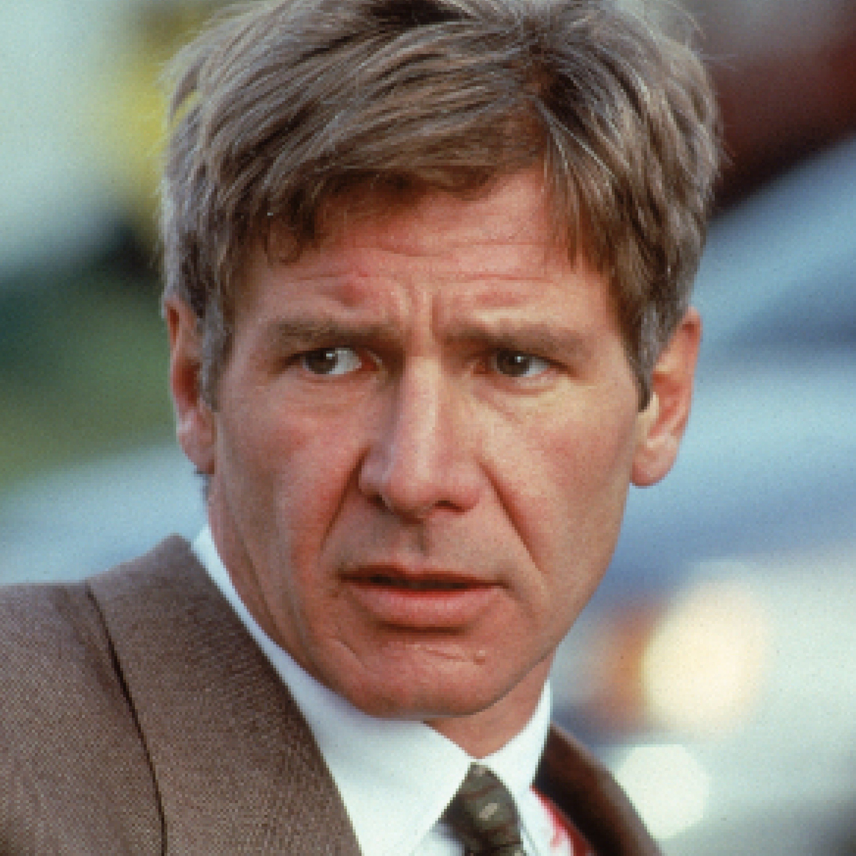 Series photo