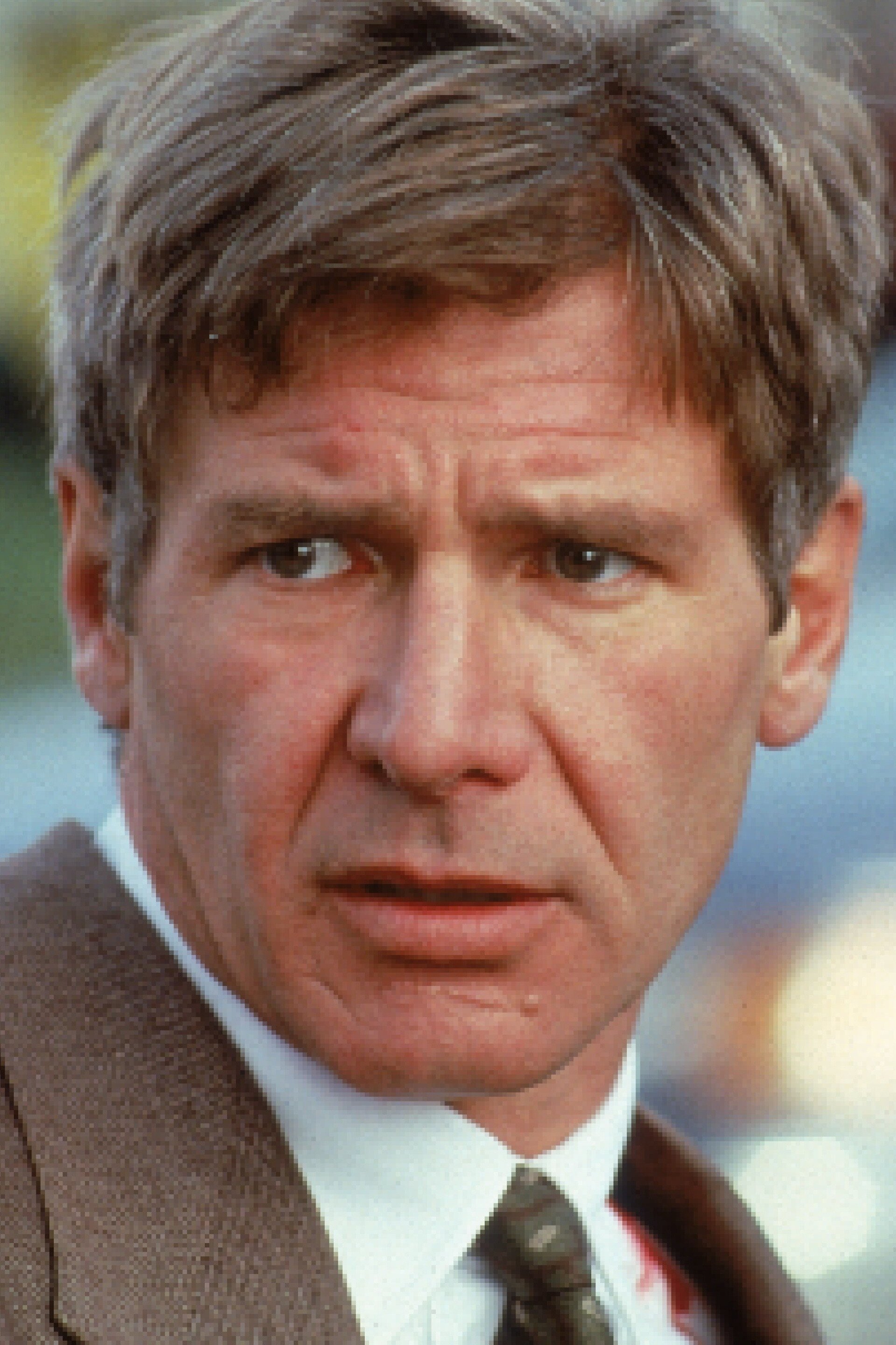 Series photo