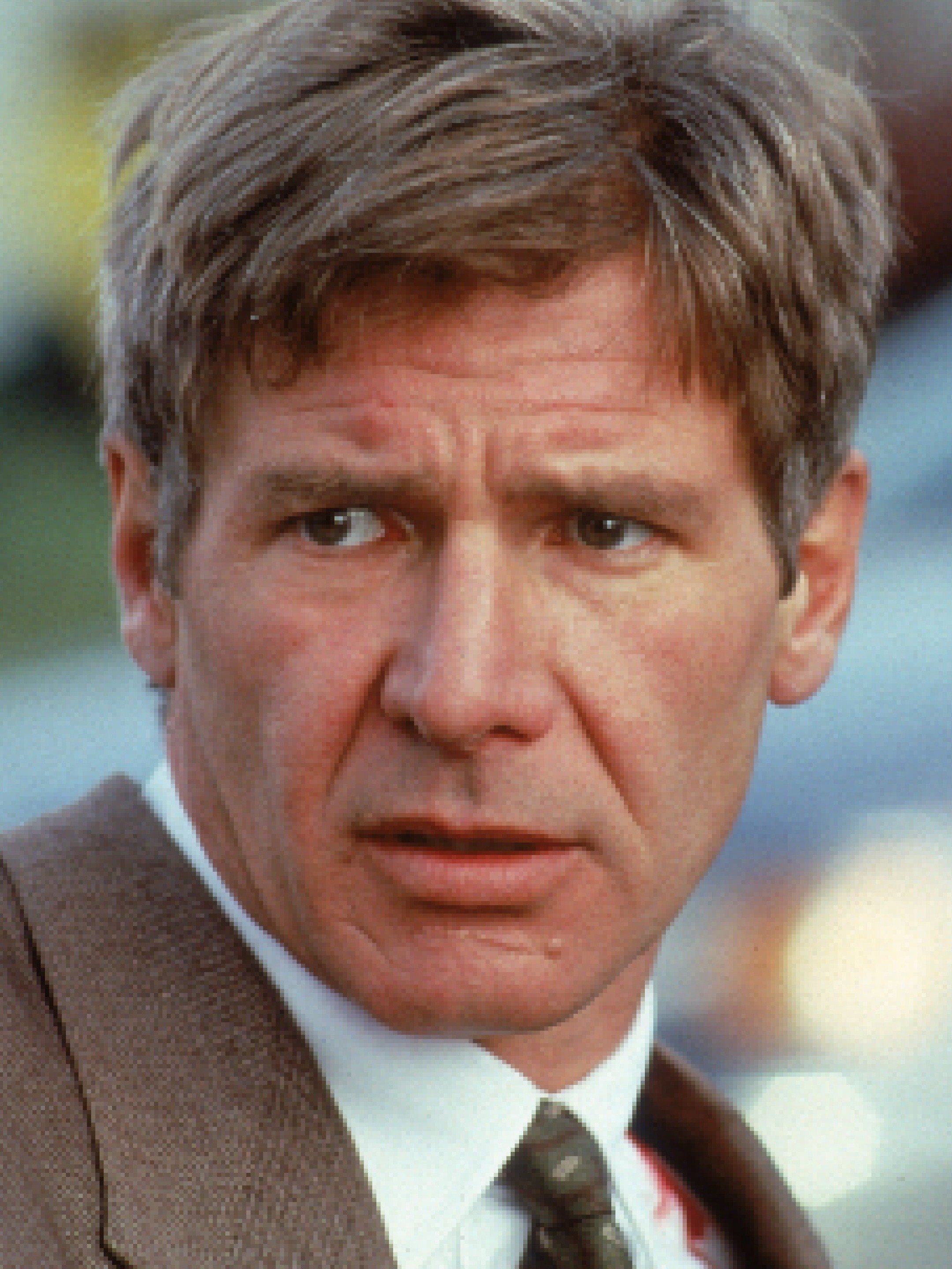 Series photo