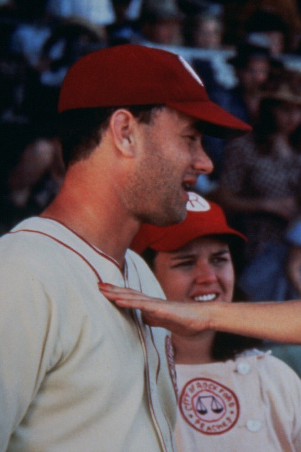 Series photo