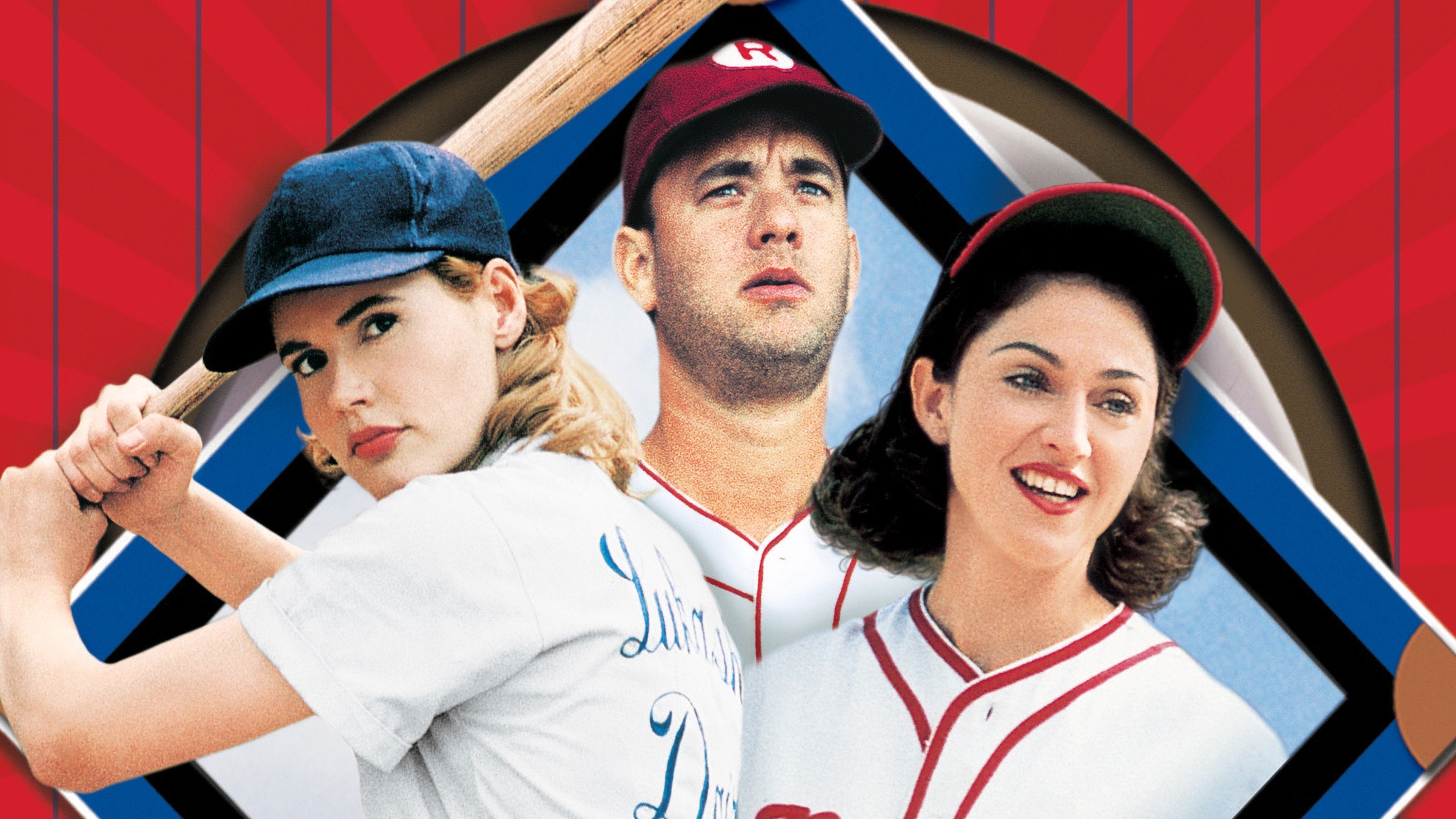 Series photo
