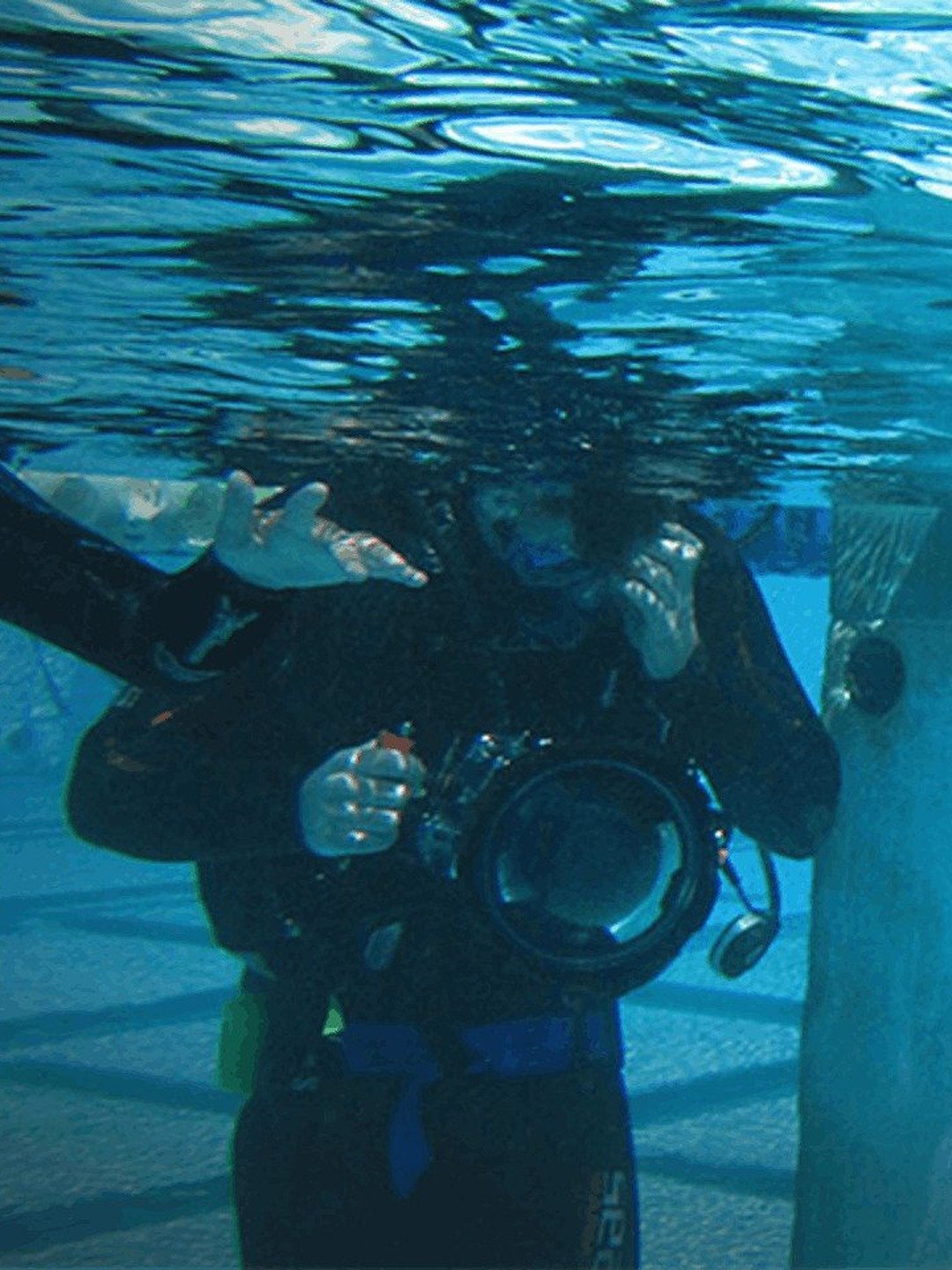 Series photo