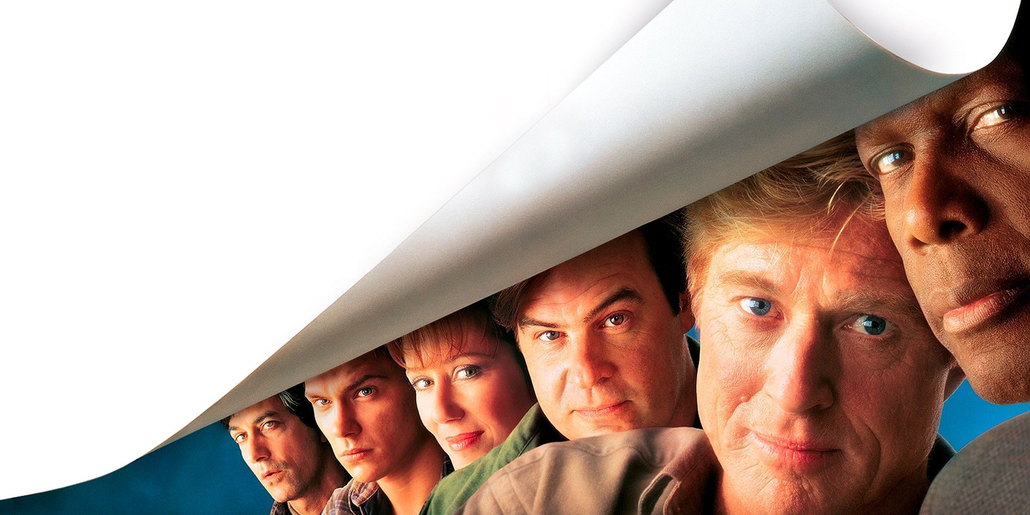 Series photo