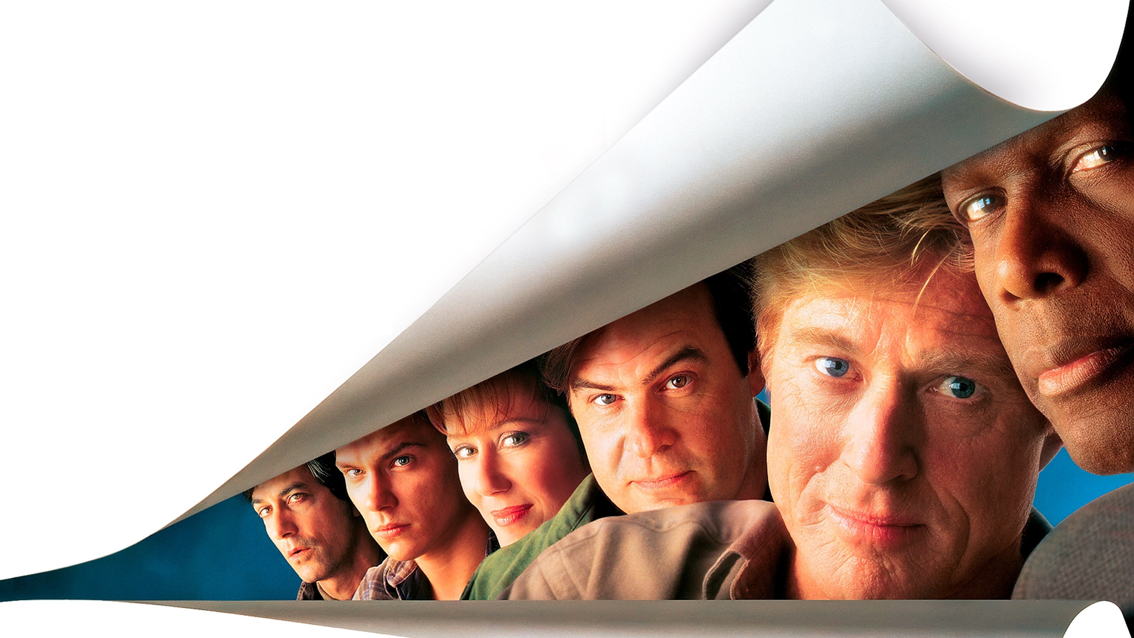 Series photo