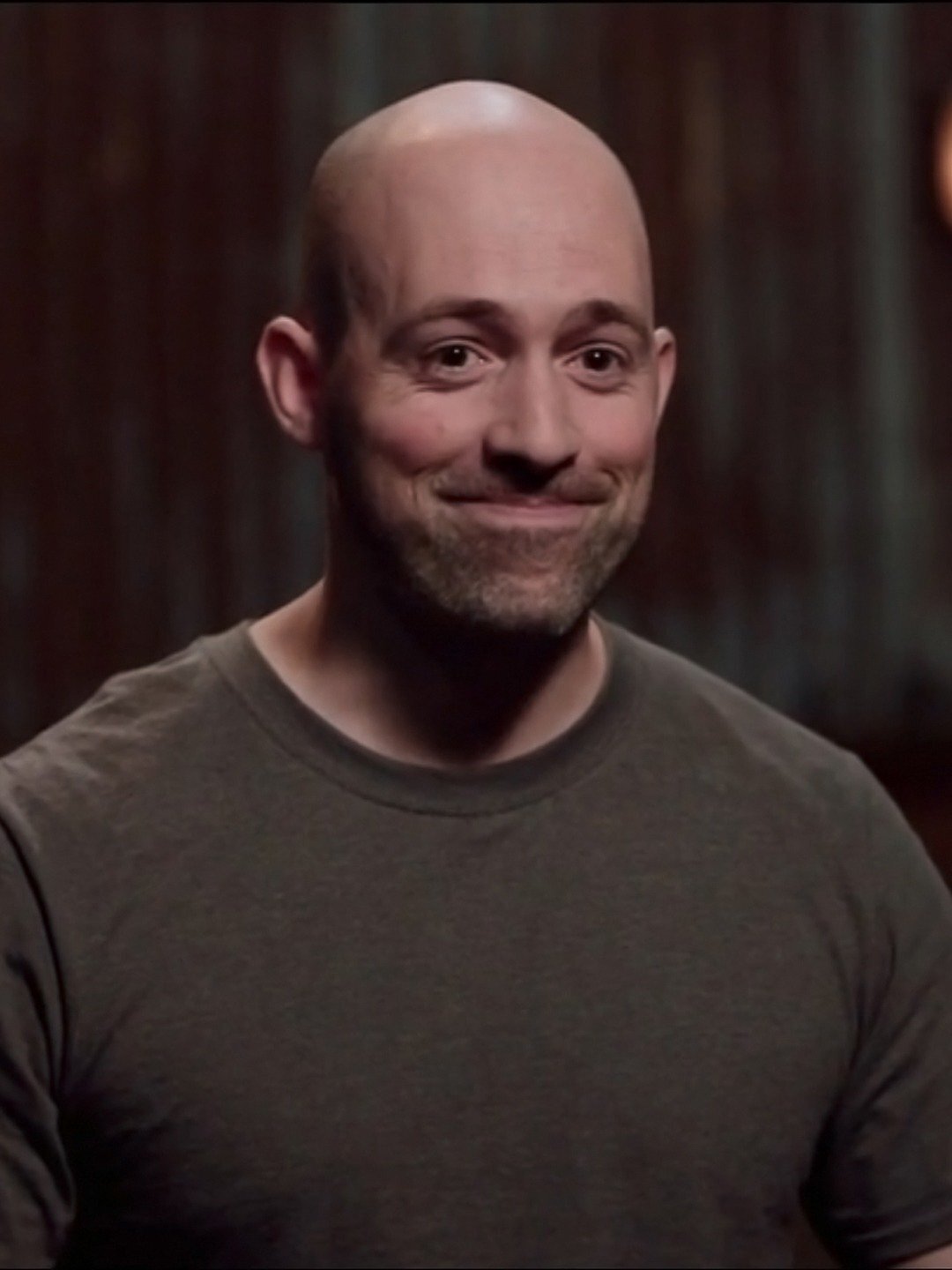 Series photo
