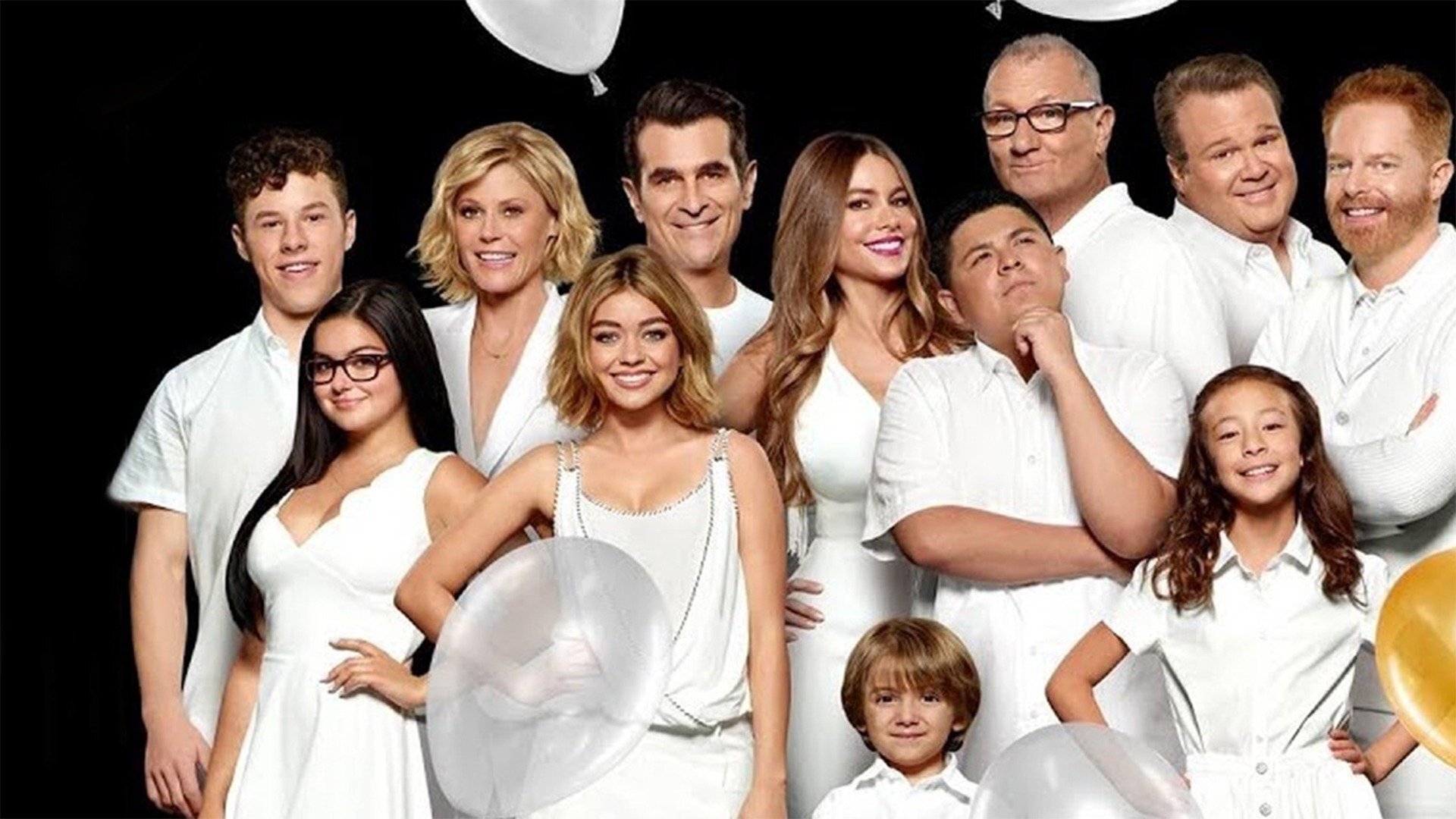 Series photo