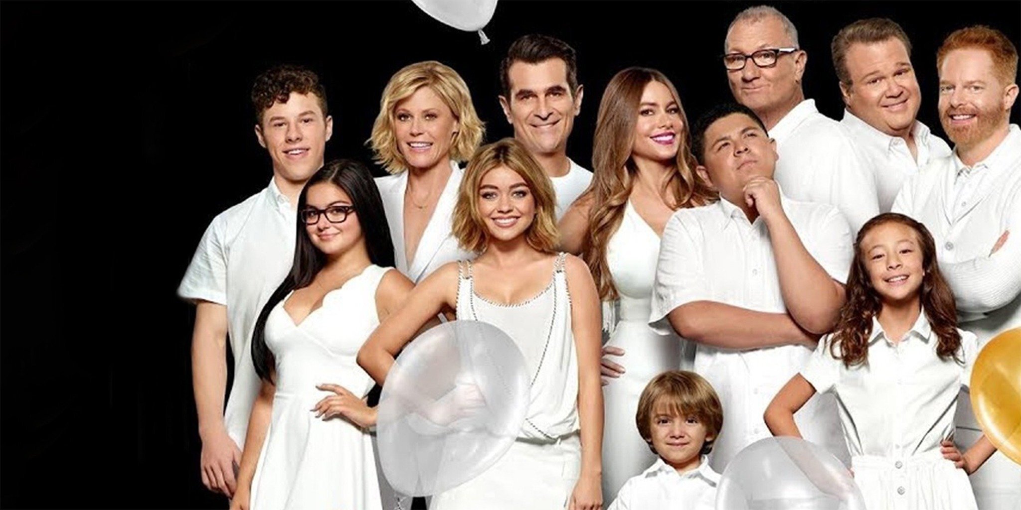 Series photo