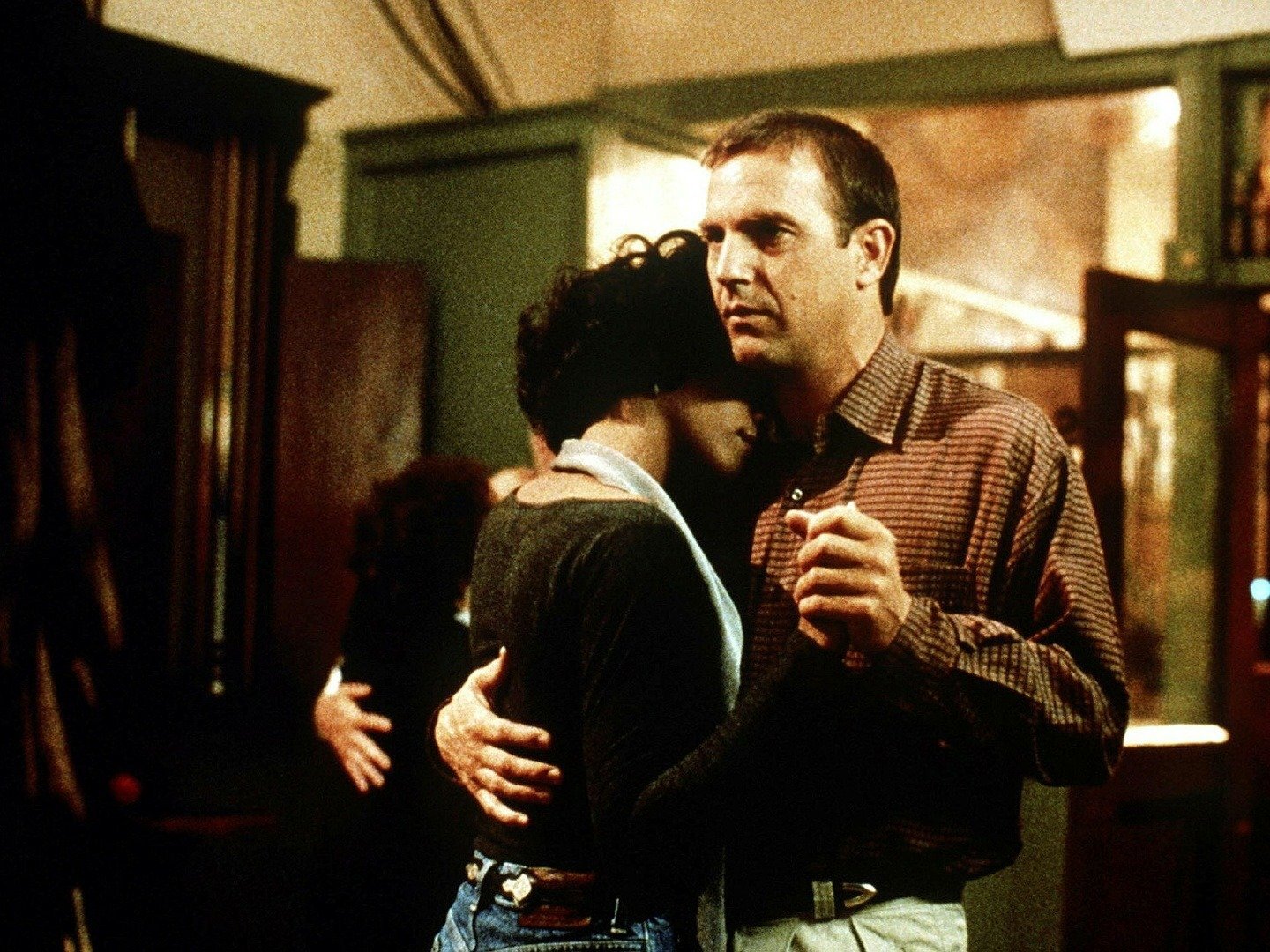 Series photo