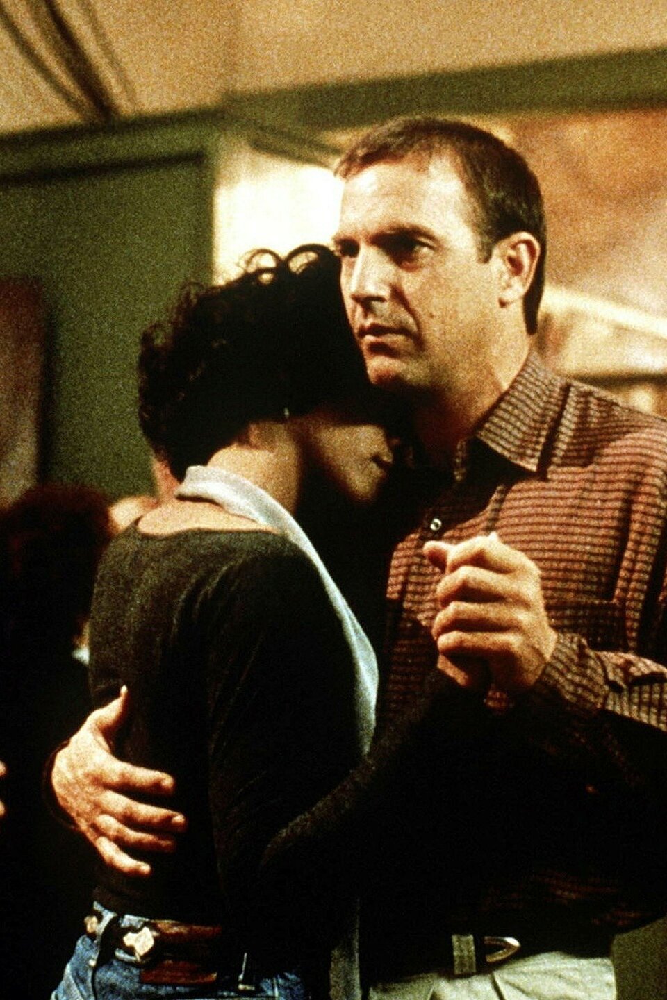 Series photo