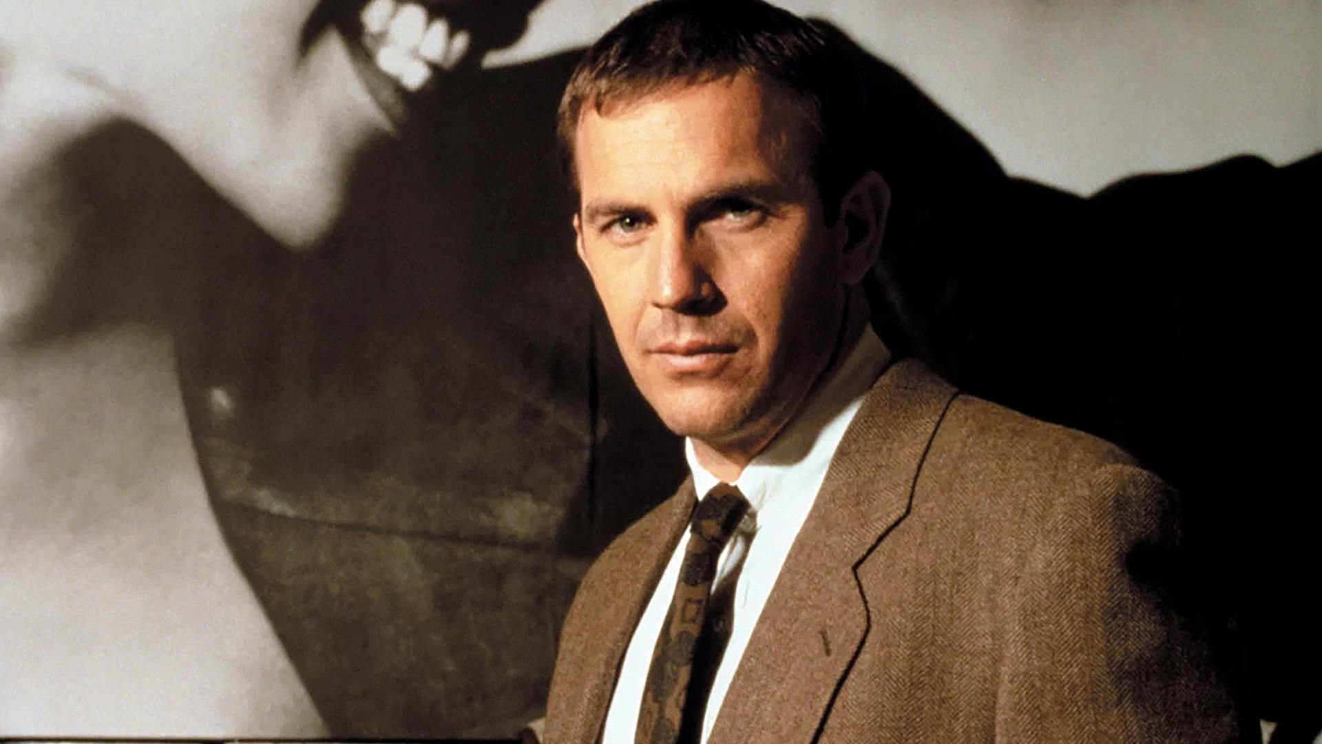 Series photo