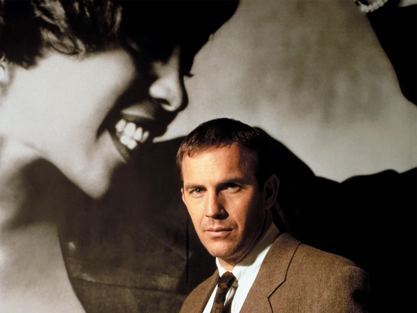 Series photo