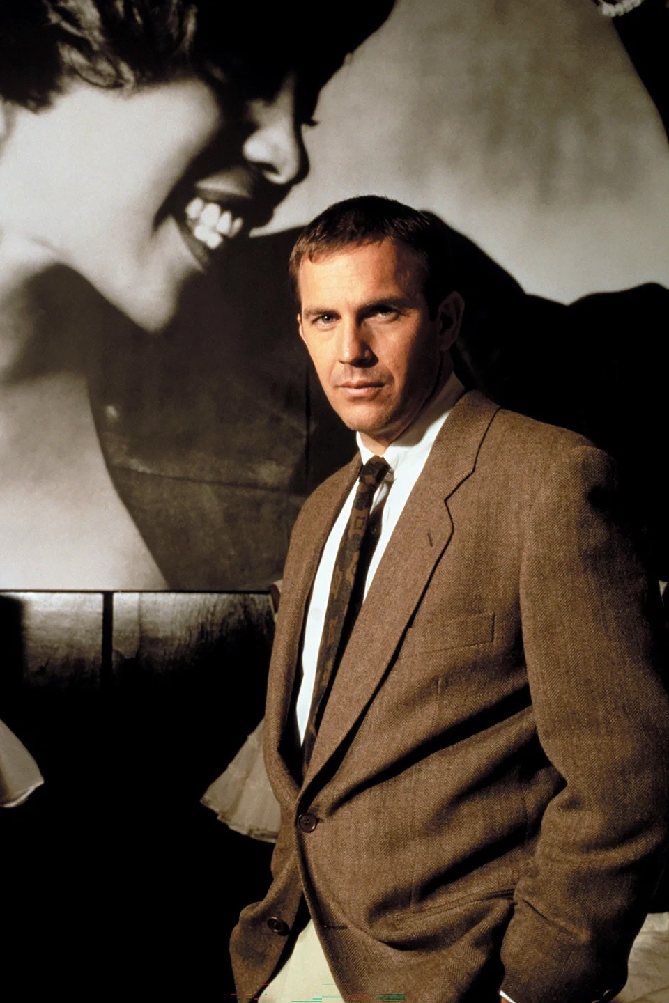 Series photo