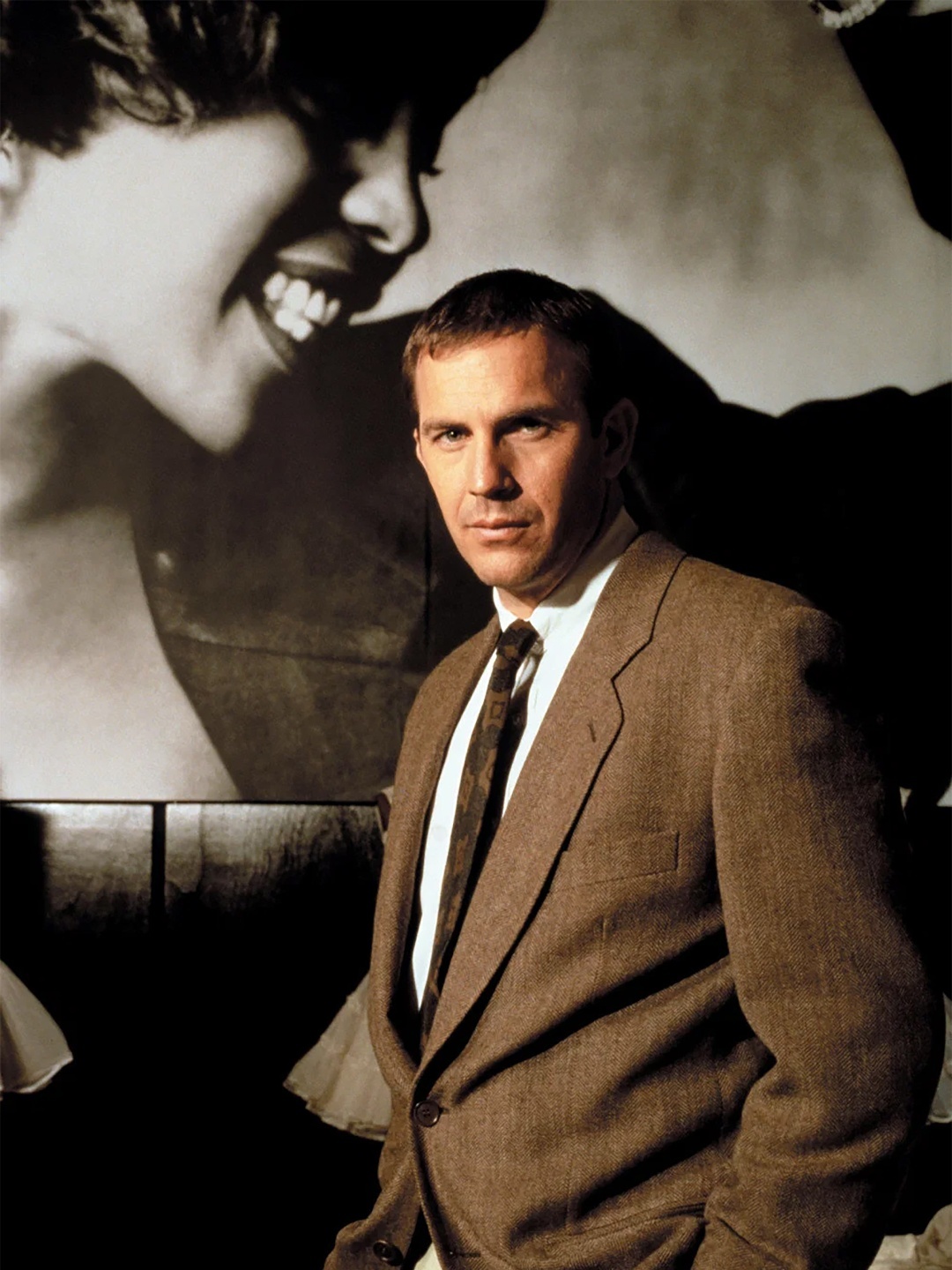 Series photo