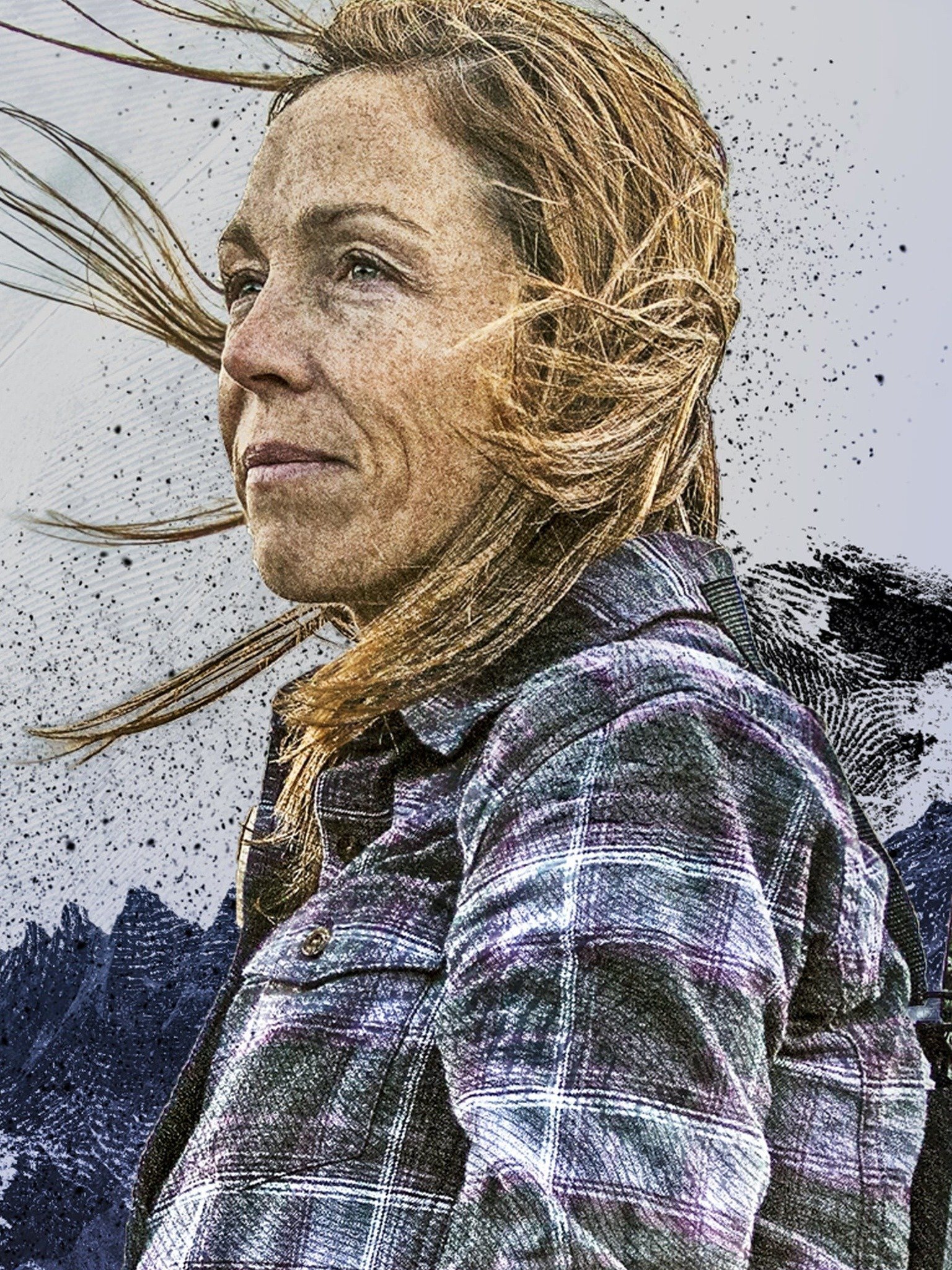 Series photo