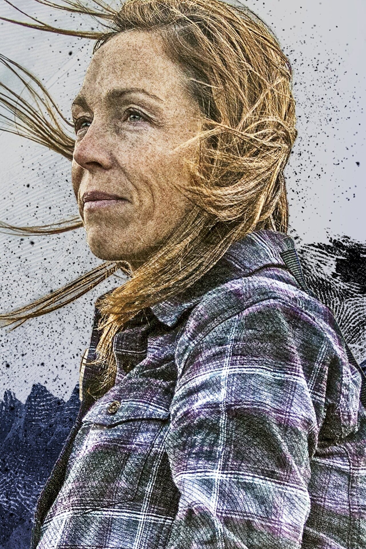 Series photo