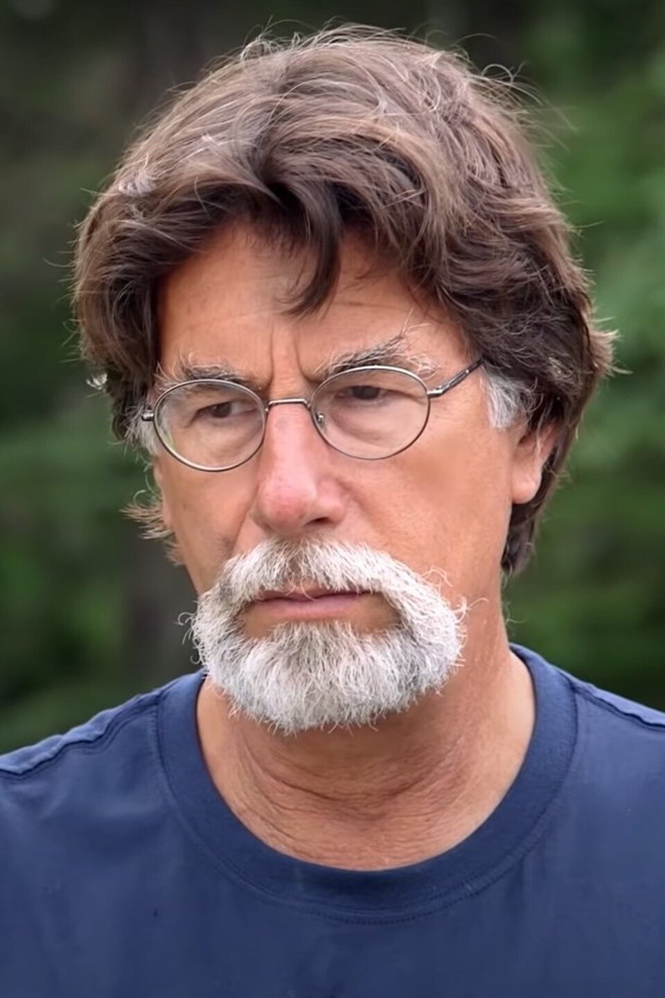 Series photo