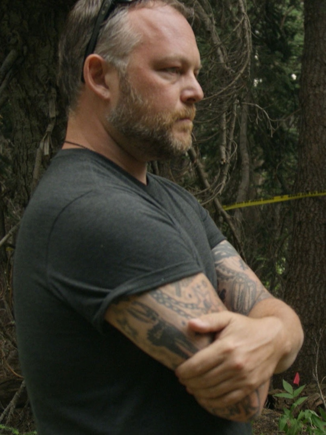 Series photo