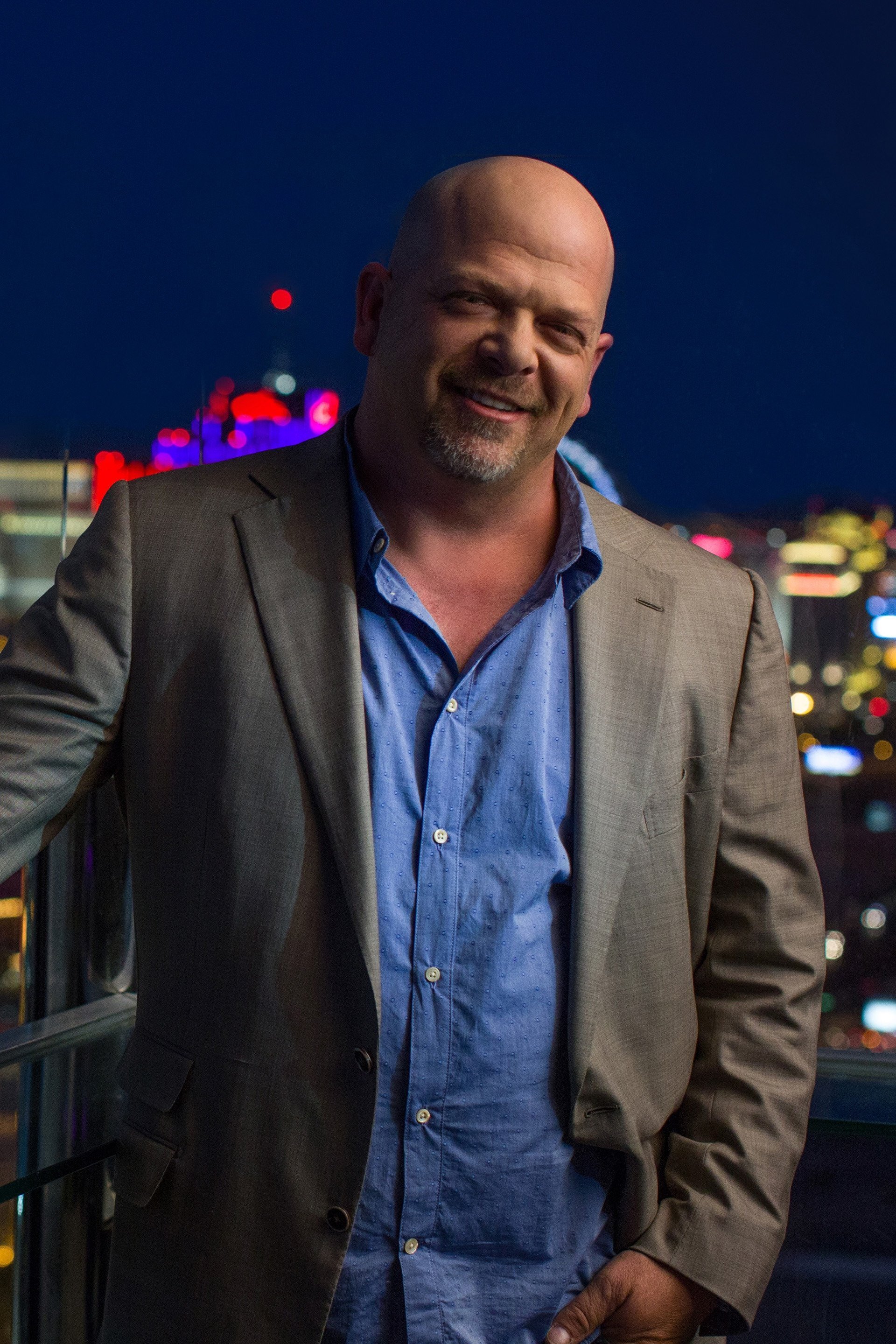 Series photo