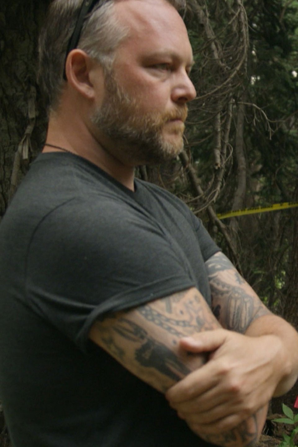 Series photo