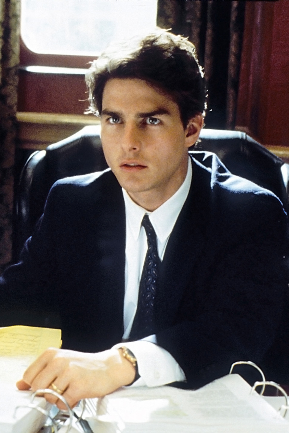 Series photo