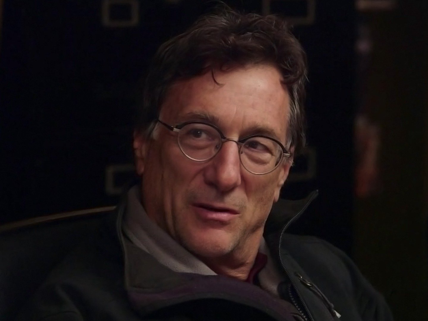 Series photo
