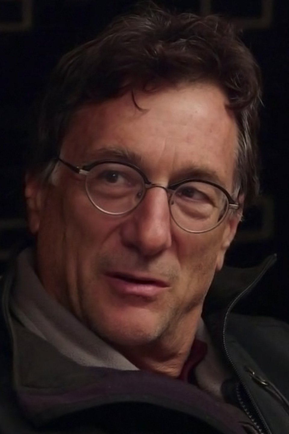 Series photo