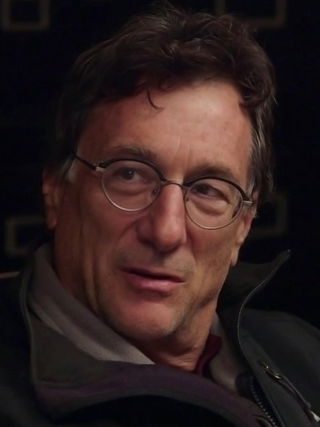 Series photo