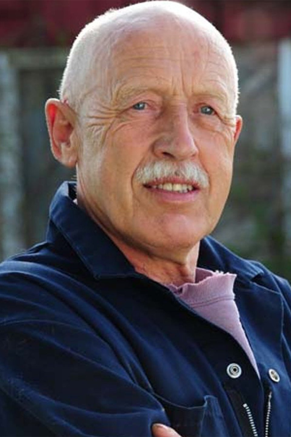 Series photo
